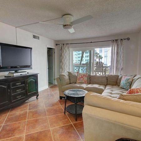 El Matador 327 - Great Views Of The Pool And Gulf Of Mexico Villa Fort Walton Beach Exterior photo