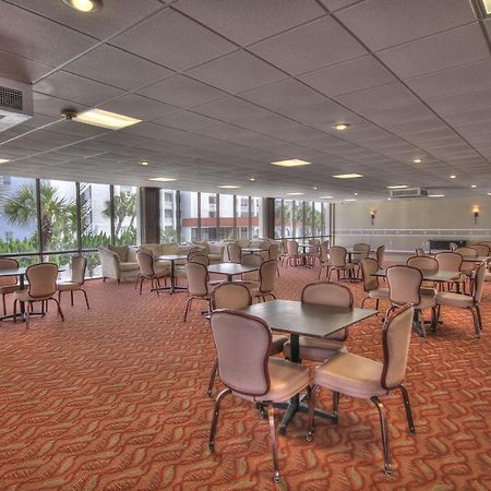 El Matador 327 - Great Views Of The Pool And Gulf Of Mexico Villa Fort Walton Beach Exterior photo