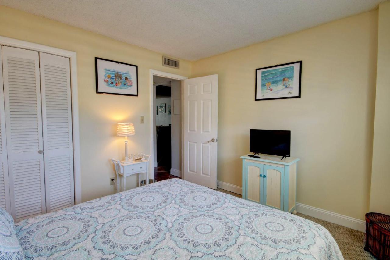 El Matador 327 - Great Views Of The Pool And Gulf Of Mexico Villa Fort Walton Beach Exterior photo