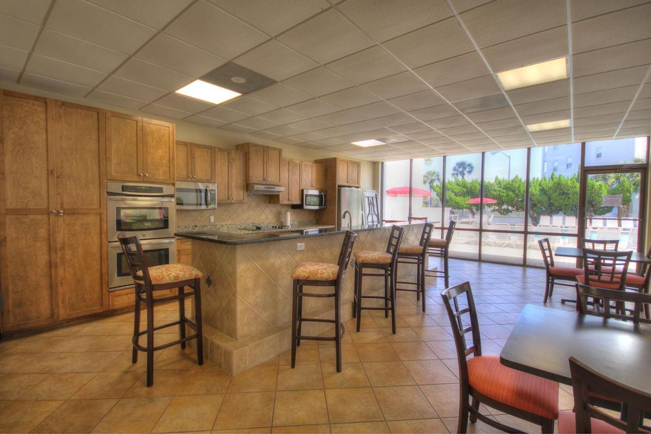 El Matador 327 - Great Views Of The Pool And Gulf Of Mexico Villa Fort Walton Beach Exterior photo